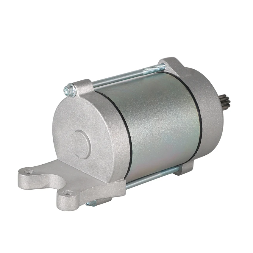 محرك الدراجة النارية كاتب موتور ل Aeon ATV Bistrada 3.5 Cube 350 4WD Crossland 400 350 RX X4 Cobra 350 400 419 EFI SX SM #3