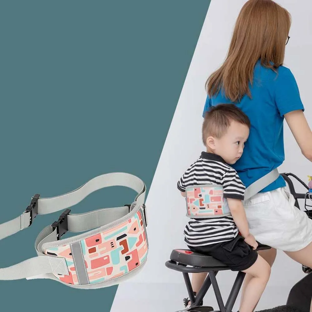 cinto-de-seguranca-de-nylon-para-motocicleta-infantil-duravel-ajustavel-arnes-de-seguranca-respiravel-leve-alca-de-peito-segura-para-uso-diario