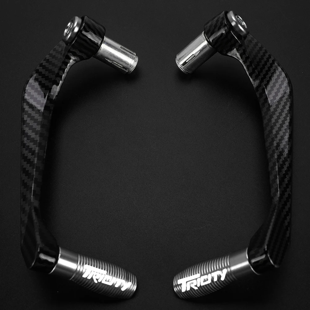 

Рычаги тормозной муфты для YAMAHA TRICITY 155 Tricity 155 2014-2024 2022 2021 2020 2019 2018 2017 2025 аксессуары для мотоциклов