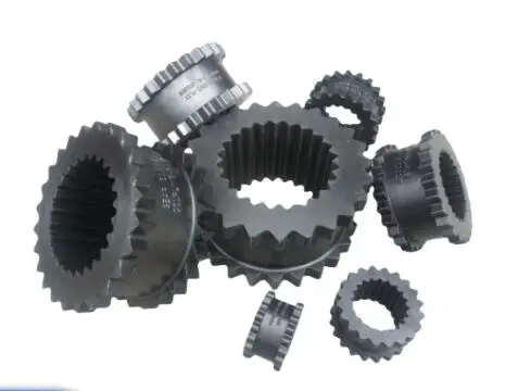 

Клей для муфты воздушного компрессора GA75-90 2903101701/1613949900, аксессуары для винтовых машин