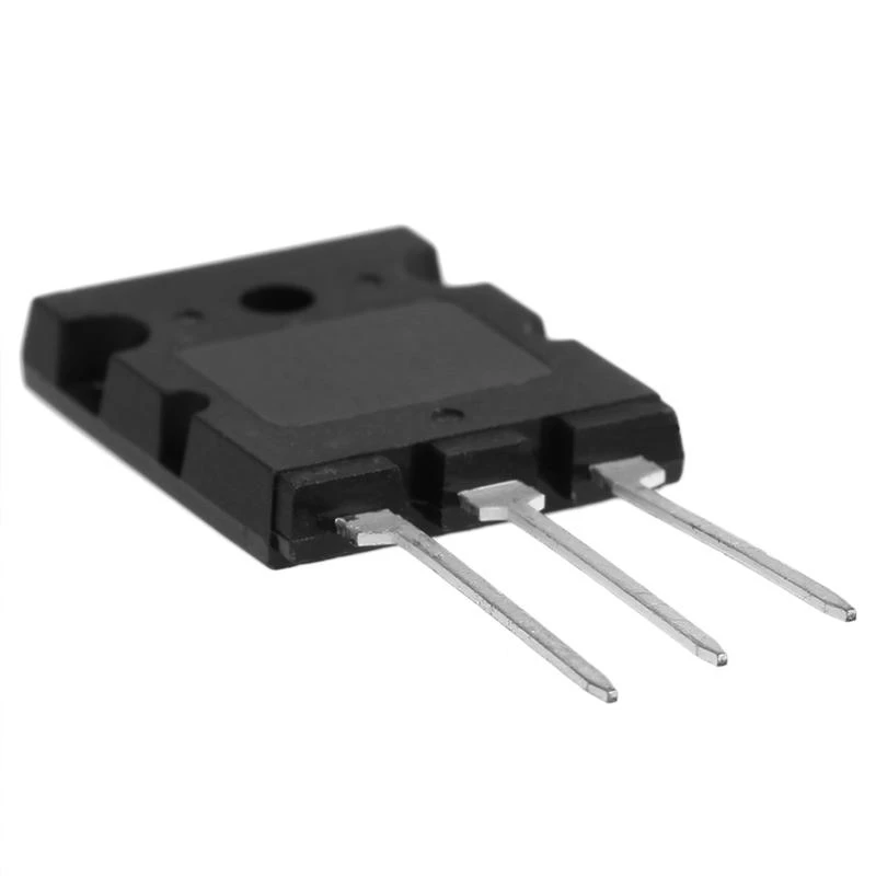 A1943 C5200 2SA1943 2SC5200 고전력 증폭기 튜브 최고의 판매 1 쌍