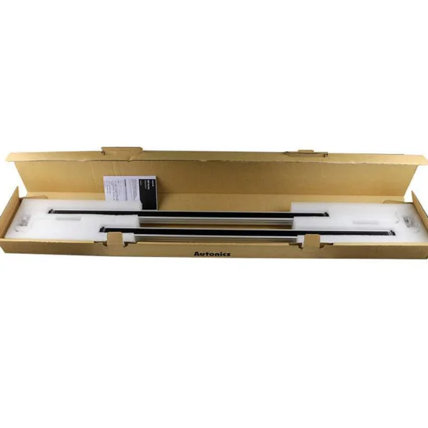 

Bw20-36 Proximity Switch Light Curtainqw Brand New Original Spot Plc