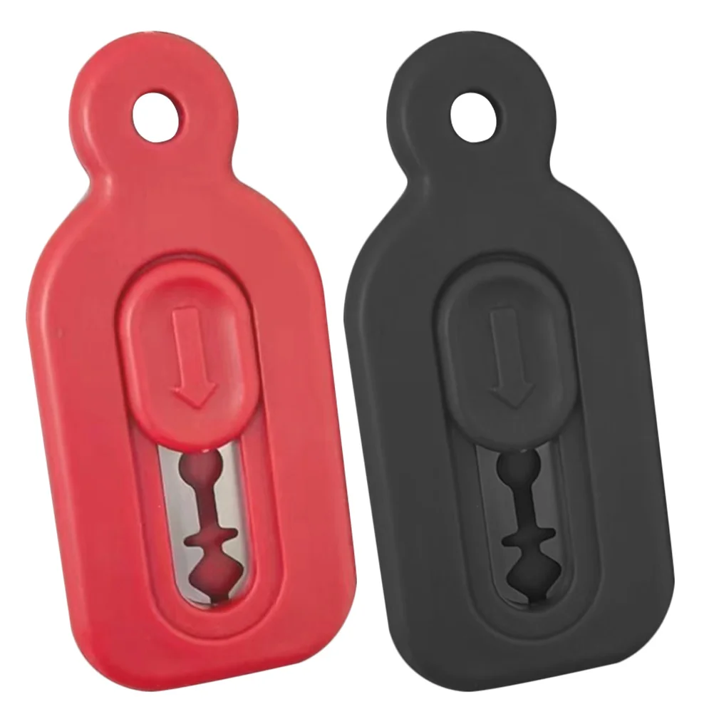 

2Pcs Bread Lame Scoring Tool Dough Cutter for Bread Shaping Slashing Baking Tools Sourdough Kitchen Supplies Dough Scoring Tool