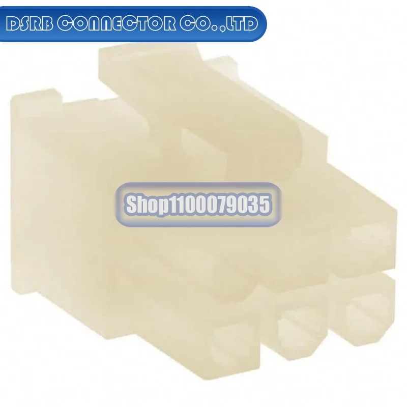 

200pcs/lot 39012060 631267-5 7116-4025 7116-4100-02 7116-4780-02 770903-1 1-1544545-2 connector new original