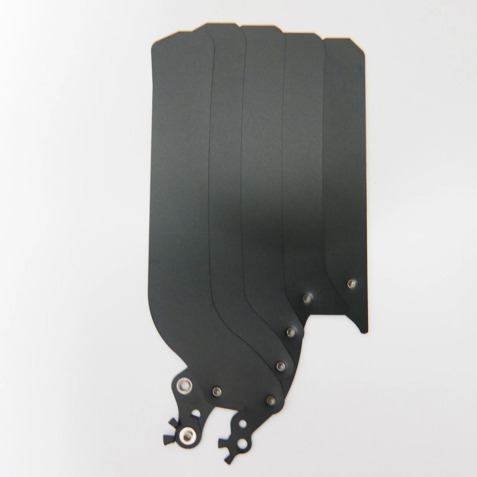 Repair Parts For Fu…