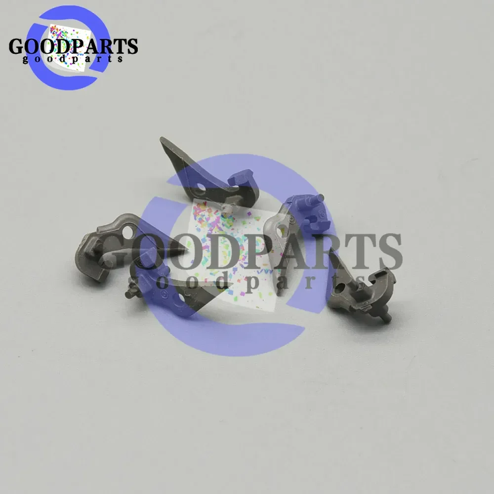 Upper Fuser Roller Picker Finger compatible for TOSHIBA 163 165 166 167 18 181 182 195 203 205 206 207 212 6LE58405000 6LE585900