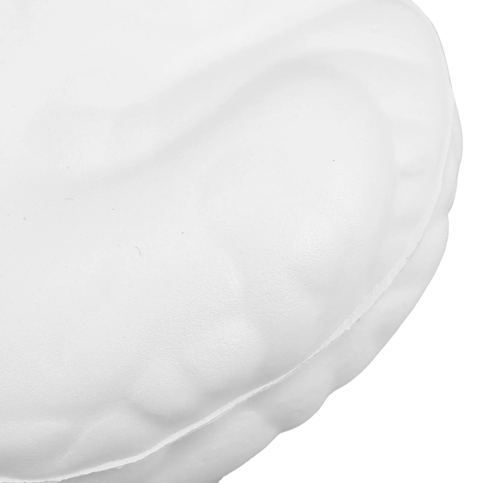 PU Brain Stress Ball – Squishy Squeeze Toy for Hand Exercise, Relaxation & Sensory Relief