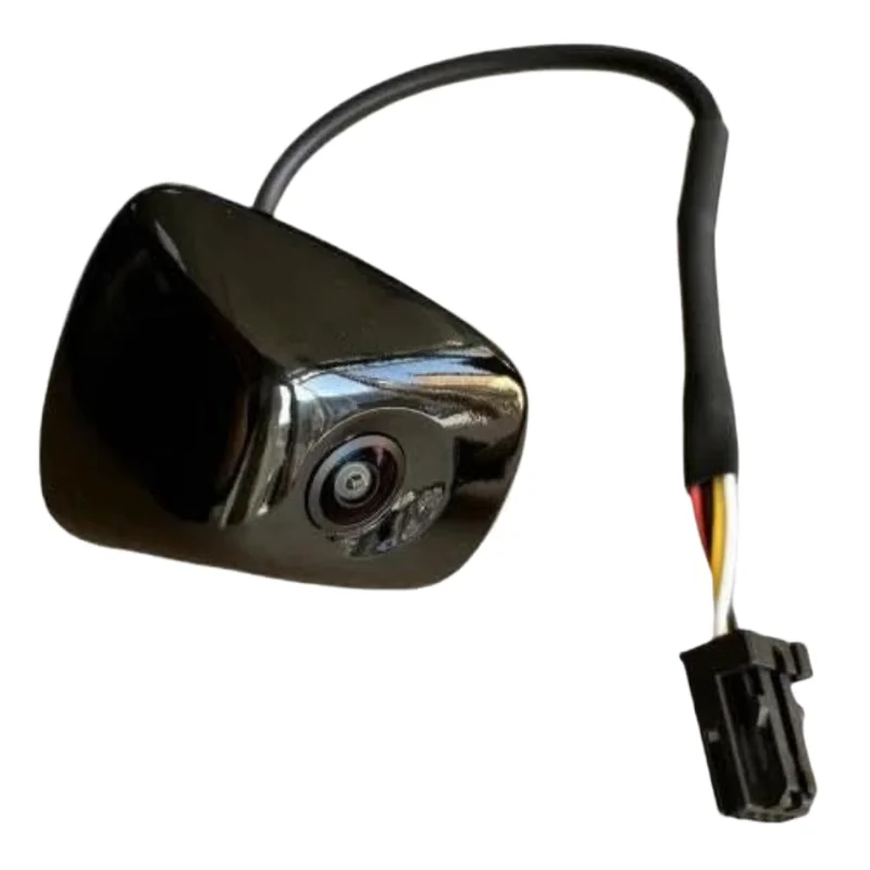 Rear View Backup Camera For Kia Ceed Cee'd JD 2013-2017 Proceed Hatchback Reverse Parking Camera 95760-1W500 957601W550 Replace view 2