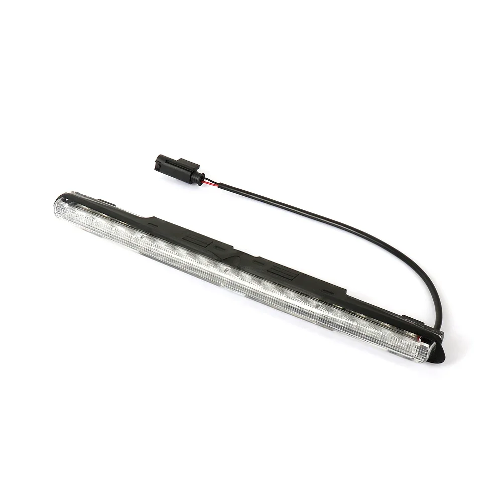 Top Case Remlicht Accessoires Voor BMW R1250RT K1600GT K1600GTL Exclusieve R1200RT R 1200 RT R1300RT LED Achterlicht Lamp