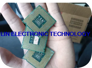 The E-series CPU can be used for making keychains from alchemy waste, displaying teaching research, etc     20PCS -1 lot