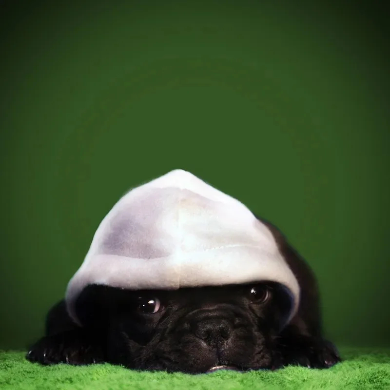 

135mm Metal 2.2" Beadlock Wheel Rim Tire Set for 1/10 1/8 RC Crawler Car Axial SCX10 H8H YK4083