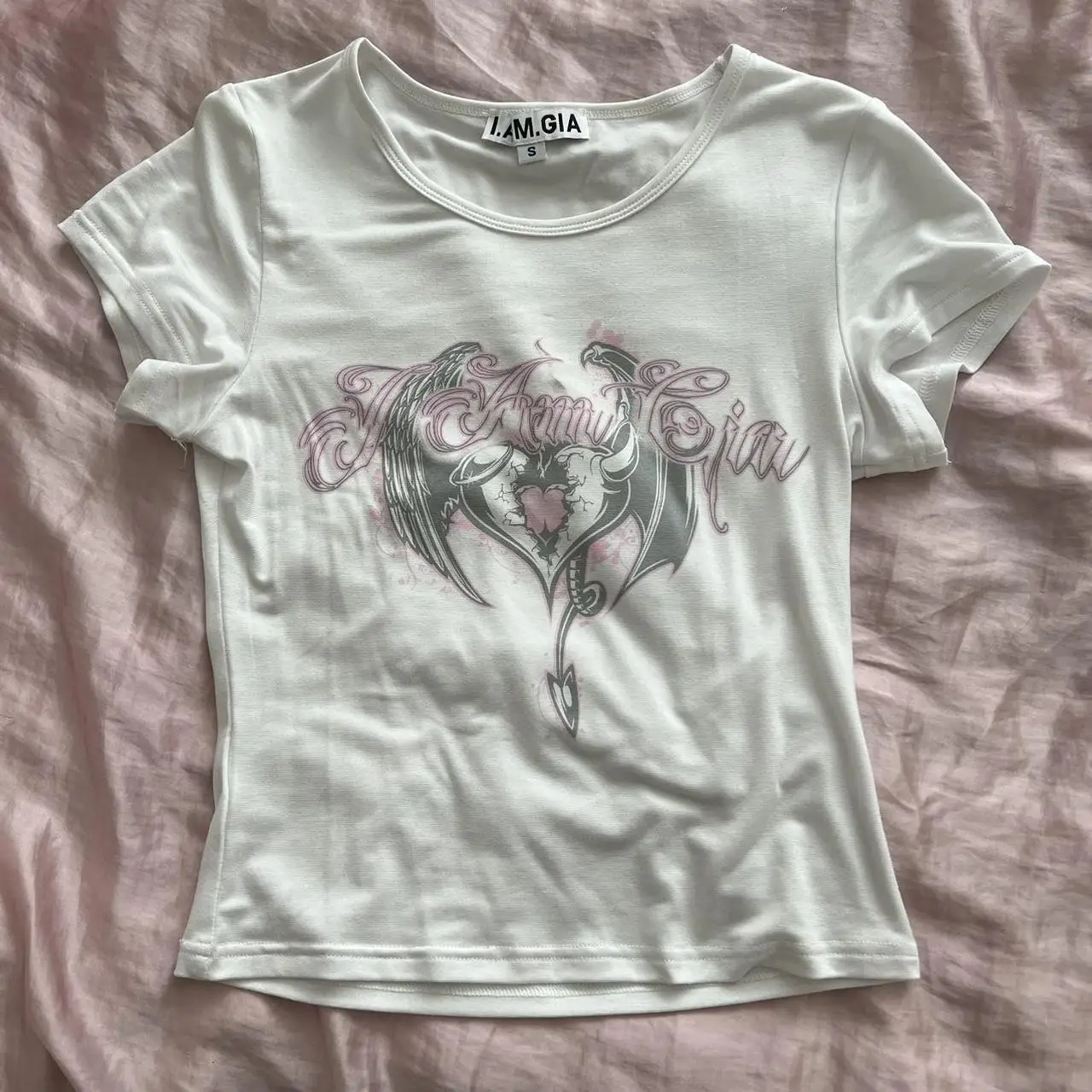 Bad Girls Club Wome… - image