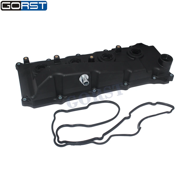 

Крышка клапана 11210-30110 для Toyota LAND CRUISER 1121030110