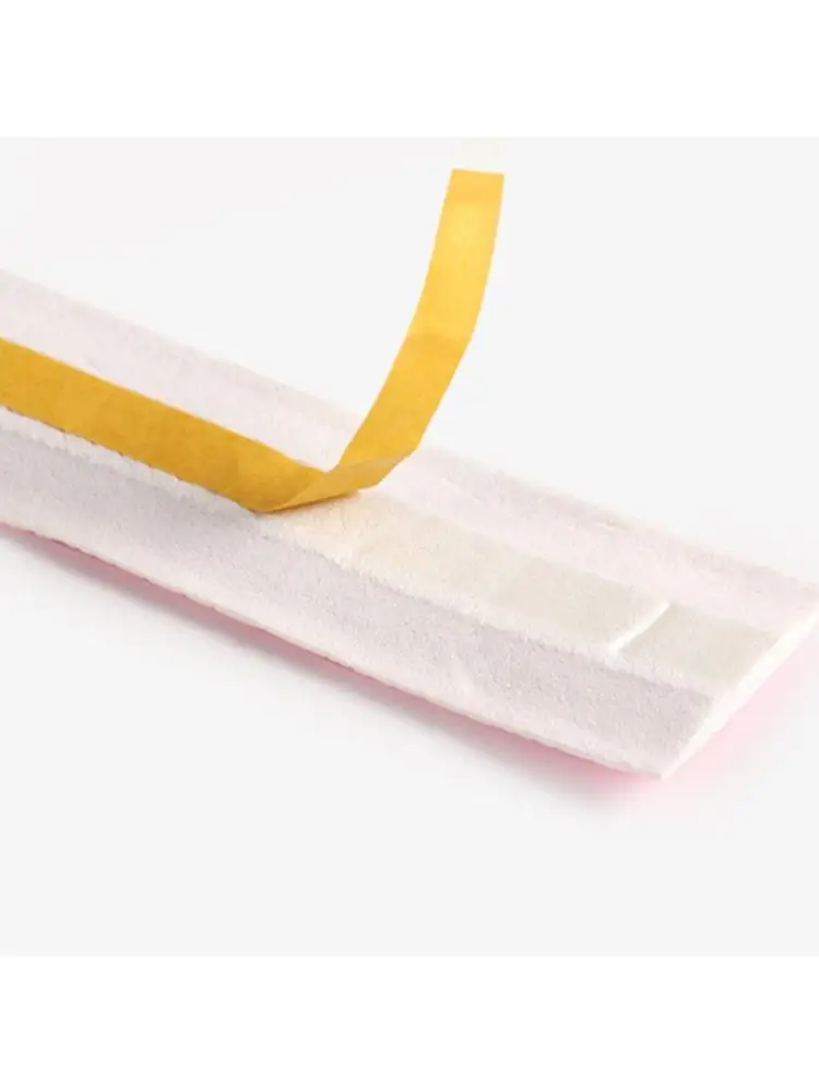  Road Cycling Bicycles Handle Bar Tape Shocked Absorbing Bike Handlebars Tape During Long Cycling