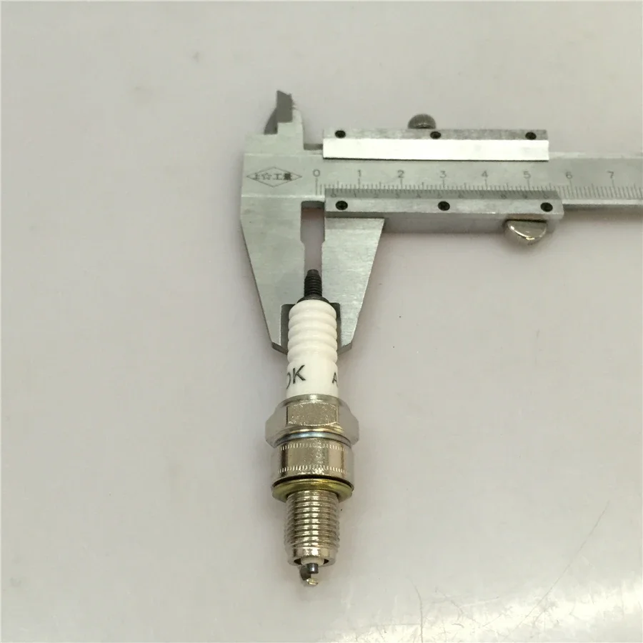 Starpad For Motorcy…