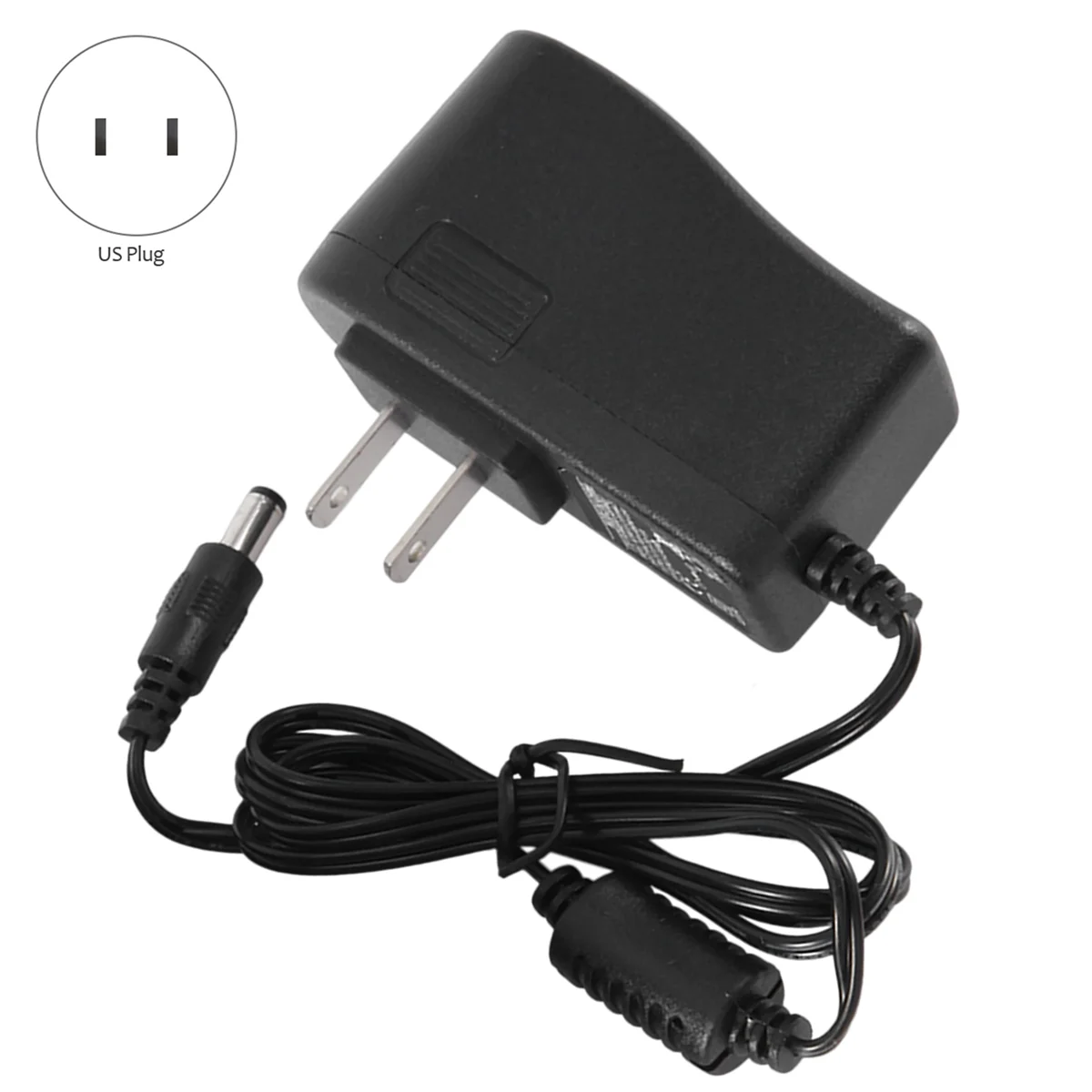 

ABLG для ICOM F3400D F4400D F7010 F7020 Зарядное устройство рации BC-219 Зарядное устройство с вилкой стандарта США