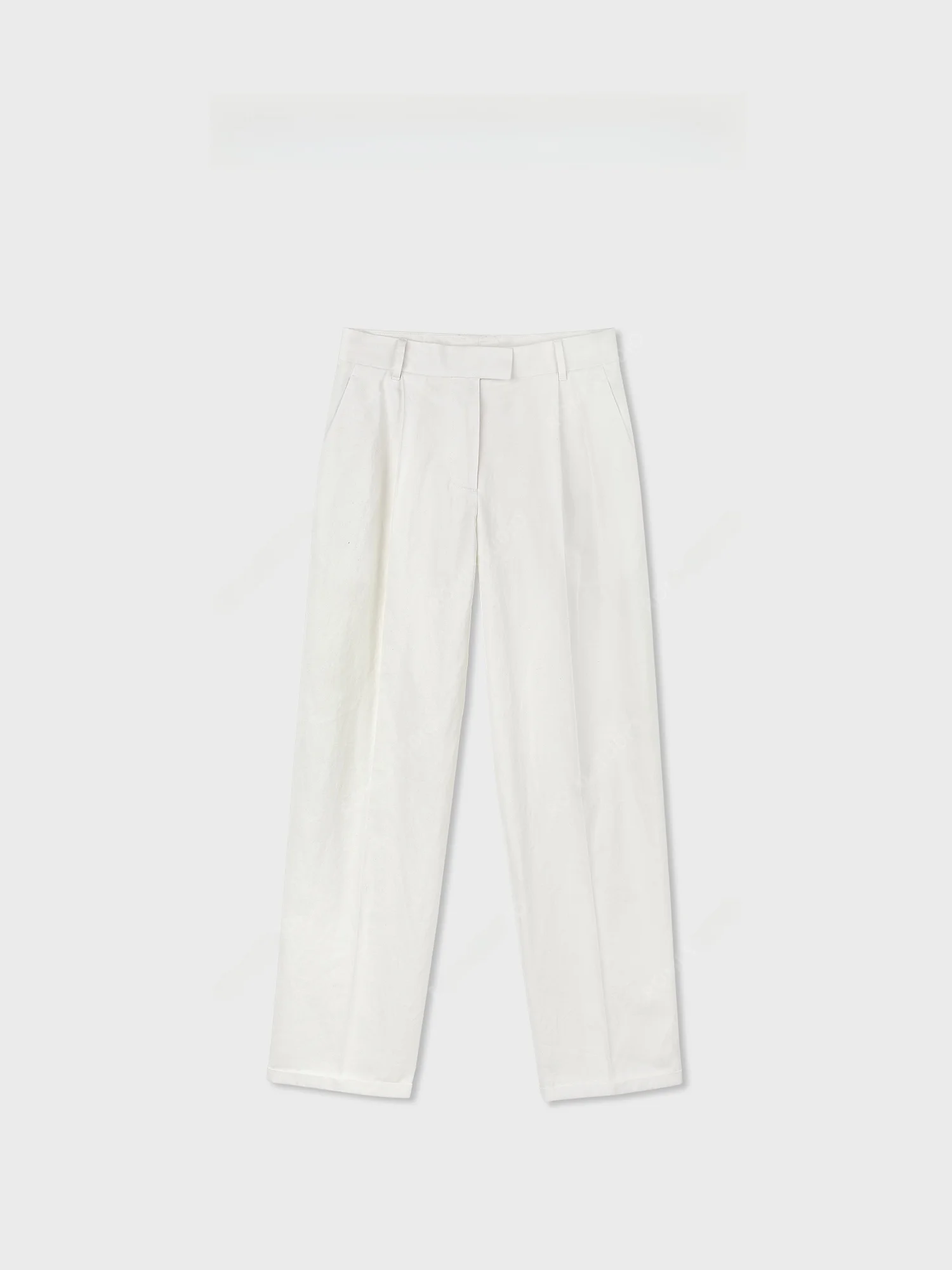 

Женские повседневные брюки Romance Studio: легкие, комфортные, из хлопка и кашемира, с диагональным кроем, прямые штанины, с эффектом карбоновой обработки