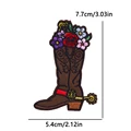 PE11467CT