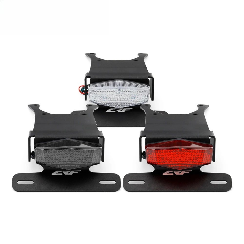 Motorcycle License … - image