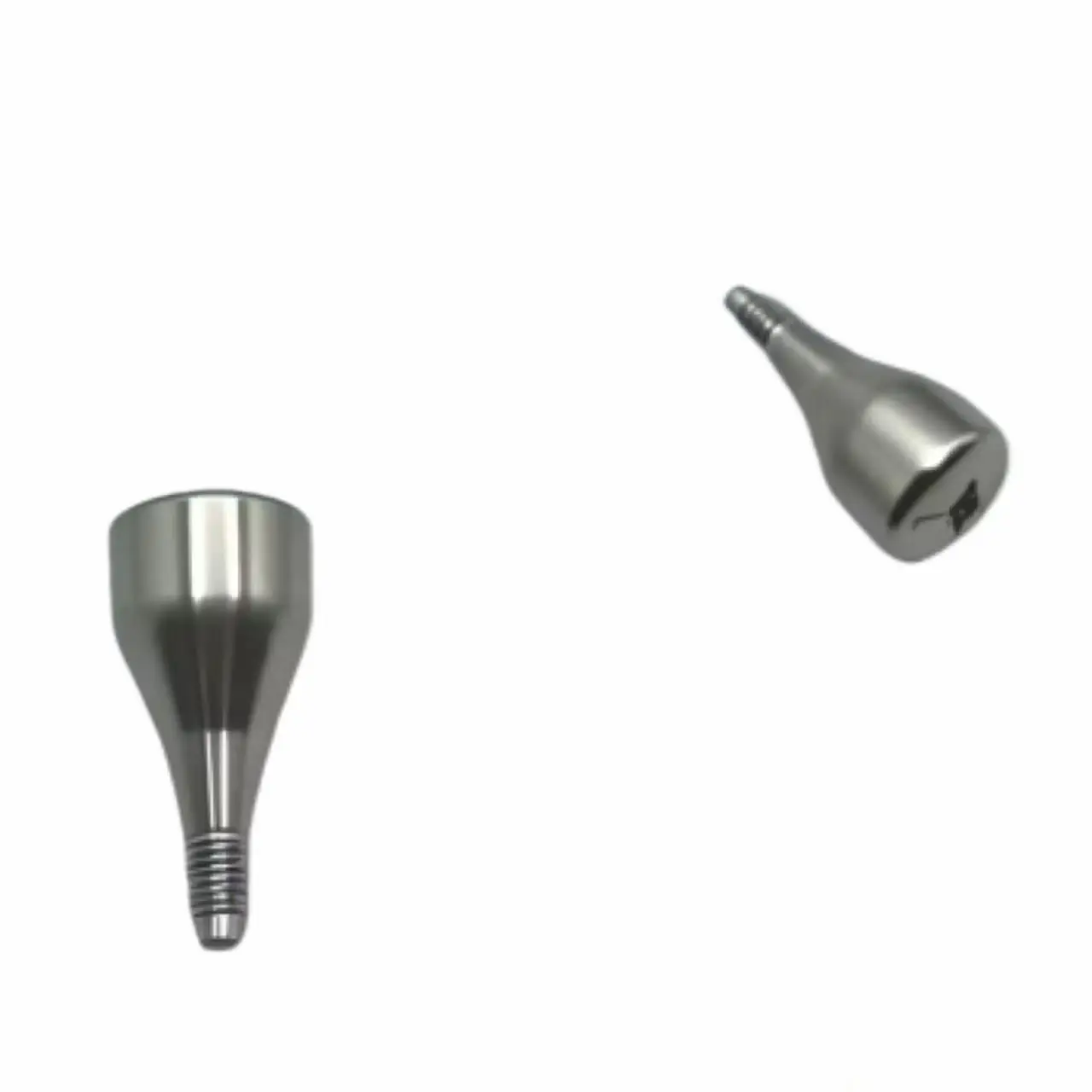 

1 Set of 390 Dental Materials-Dental Porcelain Temporary Crown, Anterior Teeth, Posterior Teeth, Temporary Crown, Denture Crown.