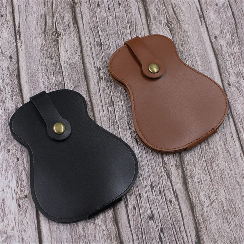 

1 шт., Портативная сумка для хранения гитары