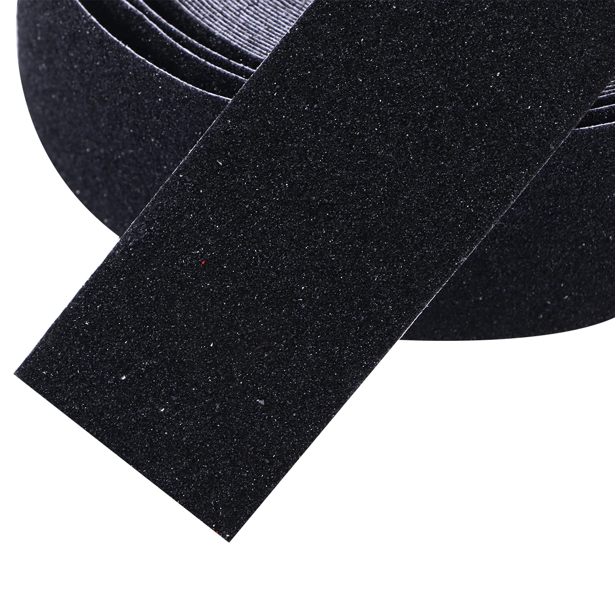 

10M Non Slip Tape Adhesive Backed Anti Sticker Strong Self Adhesive Stair Strip Duct Athletic Pipeline Staircase Treads Steps