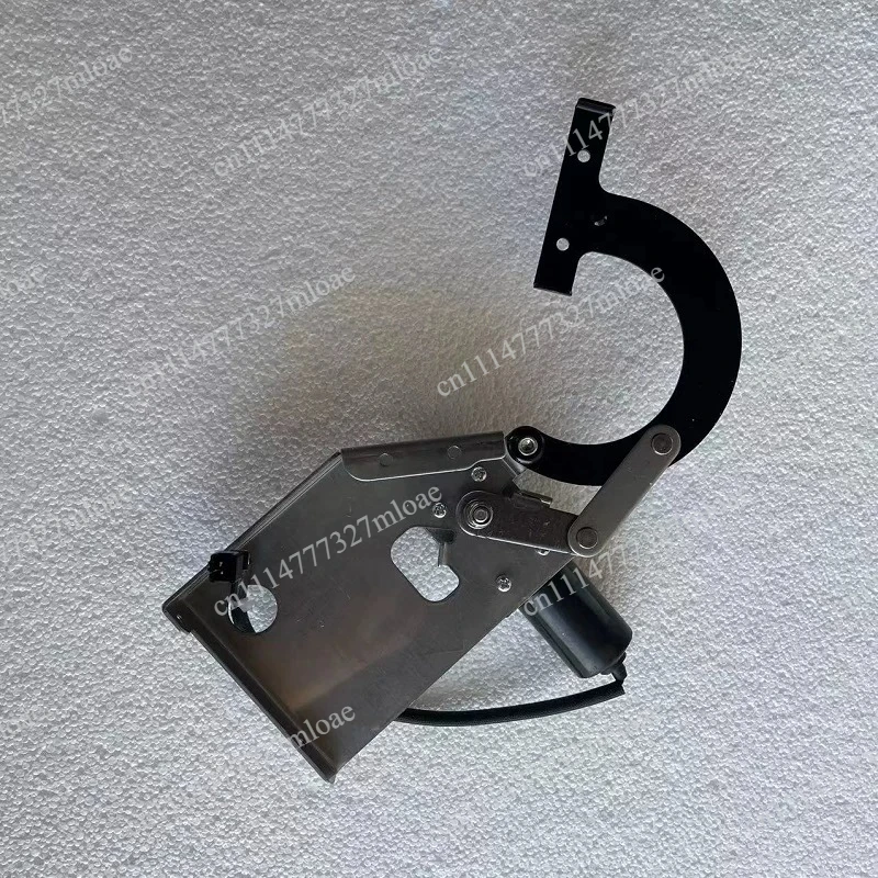 Applicable range hood motor push rod CXW-280-B68 B62 B62P B63P B63S/X B66