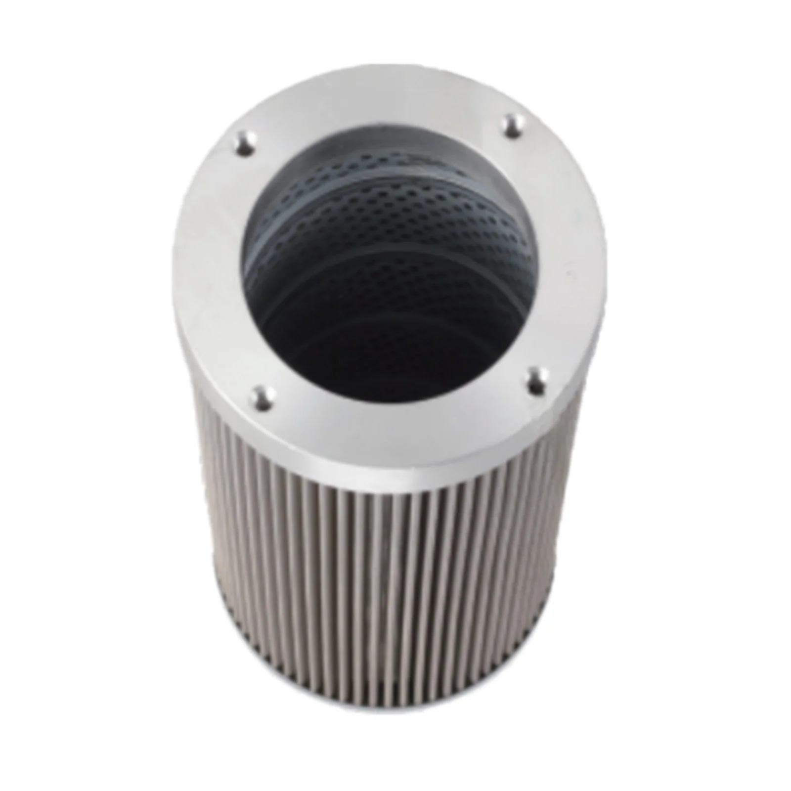 

Hydraulic Filter CH1265T Fits for LOVOL FR622D