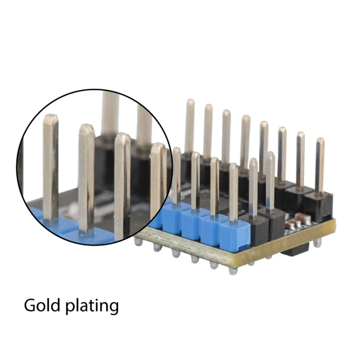 [value-pack]5pcs-tmc2209c-3d-printer-parts-complete-replacement-for-3-5-voron01-02