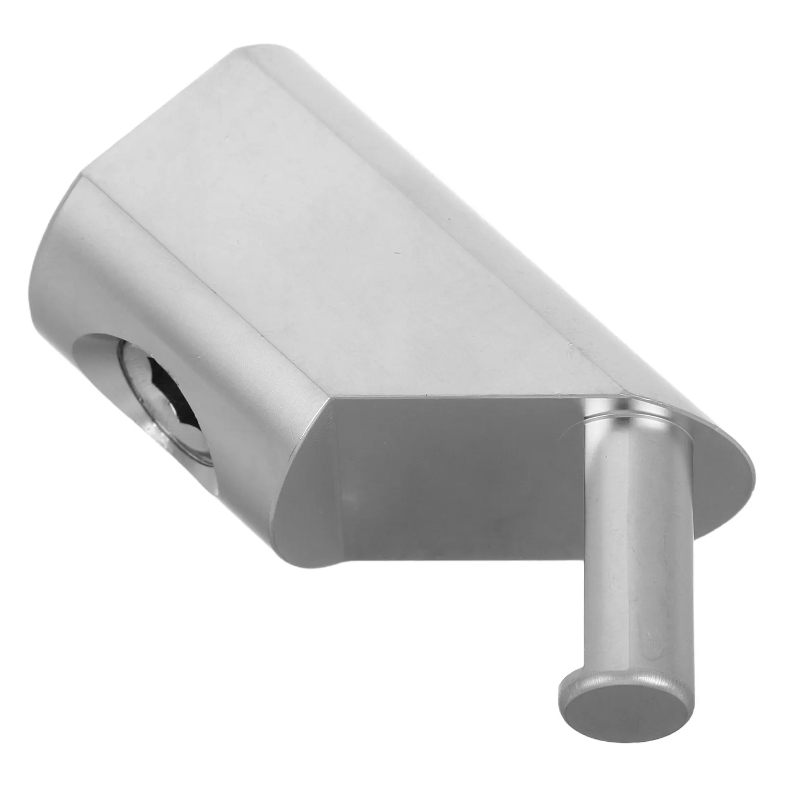 Automotive Audio Terminal High Power Amplifier Wiring Terminal Block Aluminum Alloy Ground Wire Reducer Car Audio System