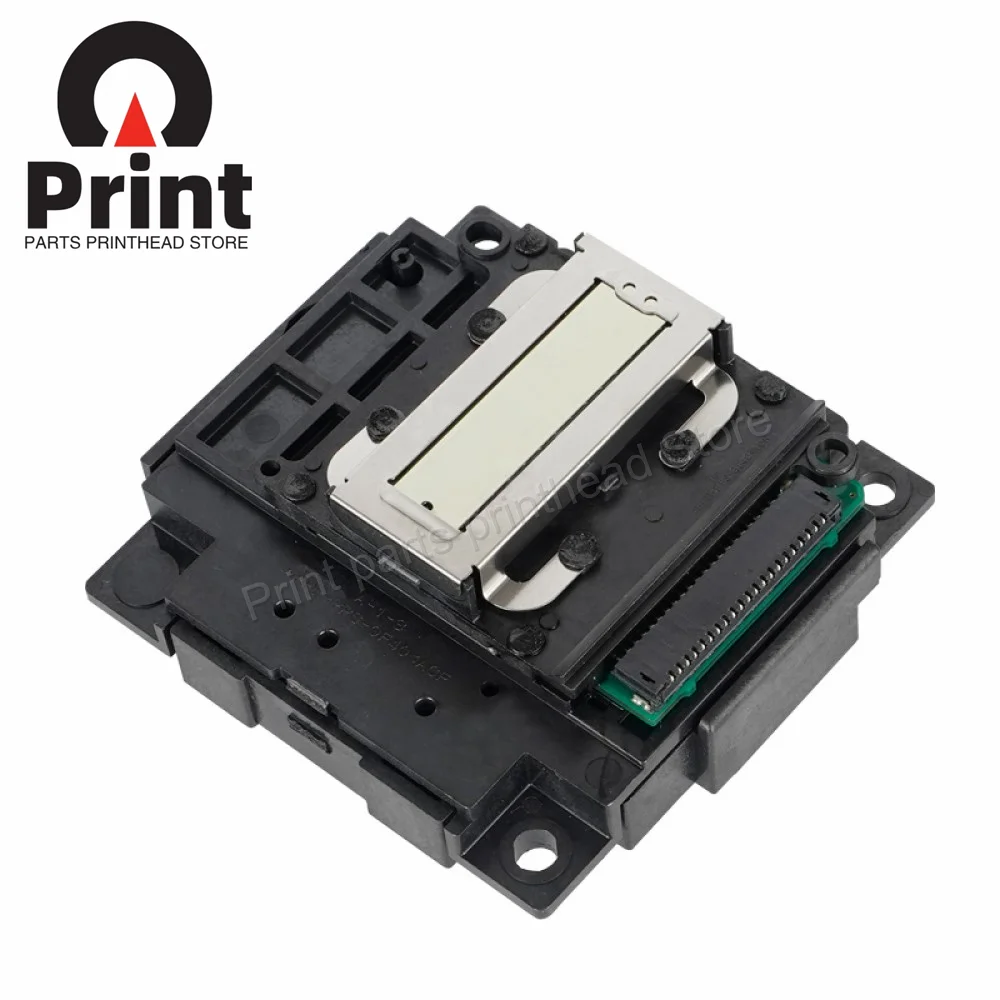 Printkop Voor Epson L380 L382 L362 L366 L456 L551 L565 L566 XP-332 WF-2630 Cabeza Plomada Printer Hoofd Cabezas Plomadas Cabezal