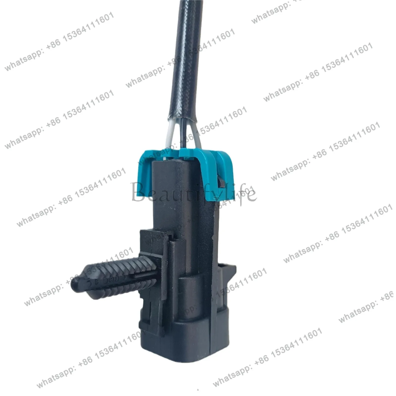 TOOL  Automotive Oxygen Sensor 234-4242 for 2012-15