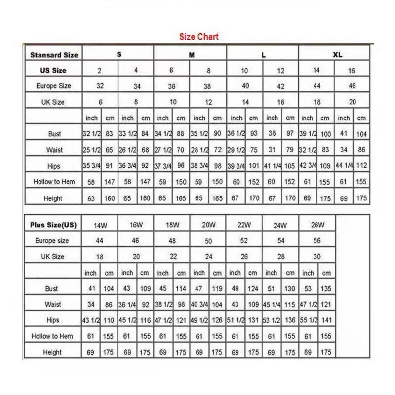 Customized African Silver Ruffles Prom Dress Rhinestones Long Mermaid Black Girls Birthday Dress Formal Party Gowns