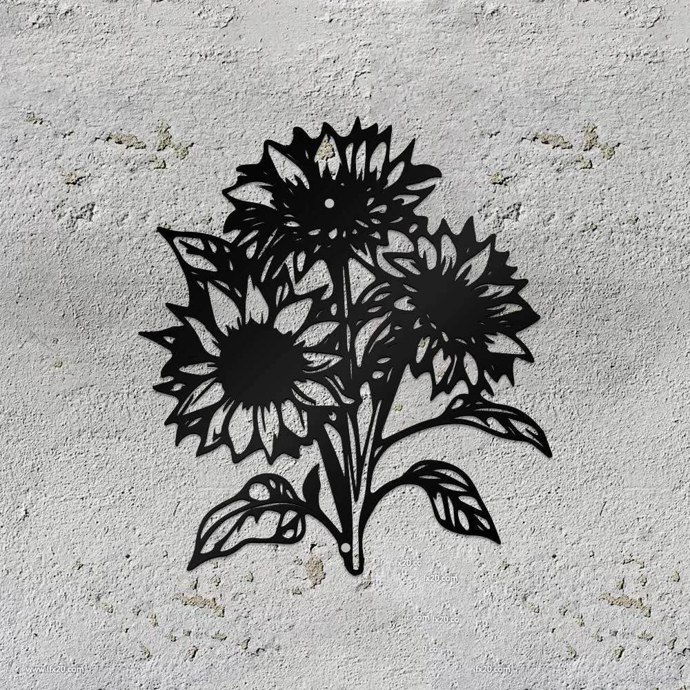 1-peca-arte-de-parede-em-metal-com-desenho-de-girassol-e-fases-da-lua-para-decoracao-de-casa-interna-externa-presentes-tematicos-de-fadas-para-decoracao-de-ambientes