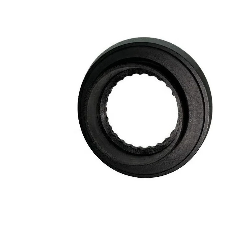 A2049810025 2049810025 Front Upper Strut Support Mounting Friction ABSORBER Bearing For Mercedes-Benz W176 W212 C180 C200 E260
