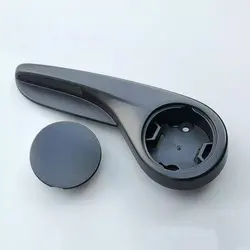 Apply to Chery Arrizo 5 EX GX Seat height adjustment handle Seat height angle wrench