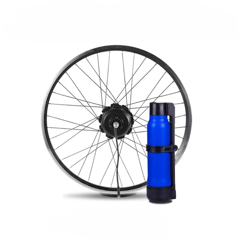 

Kelihu рекомендует 100 г электрический вспомогательный автомобильный комплект Geeko EBike комплект велосипед горный велосипед модифицированный электрический