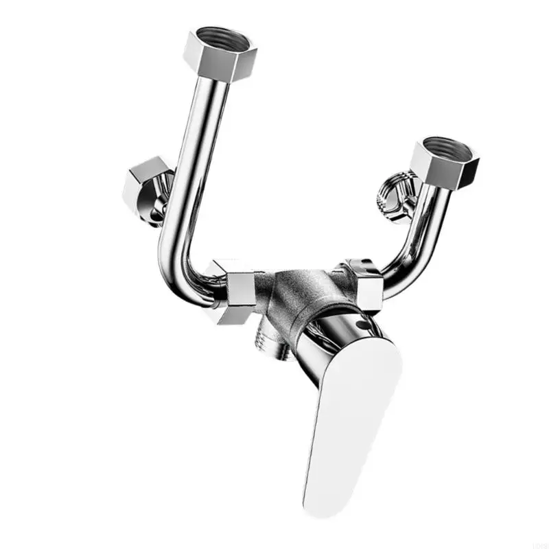 Valvole U0DE in acciaio inossidabile Valvole BAGNO CAPERCHIO CHE CAPOTURA CAMPIA APPRO STUDIFICA DELLA SCHEDA PER DACCIA