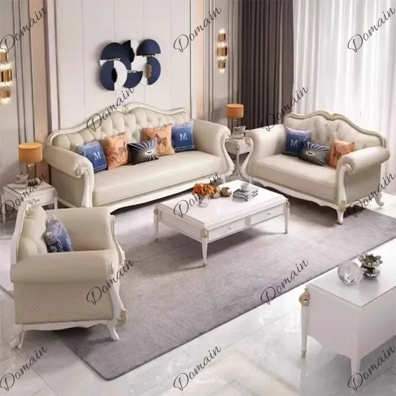 XX Lazy Couch Living Room Sofas Armchair Leather Recliner Outdoor Sofas Office Luxury Relaxing Filling Divano Library Furniture