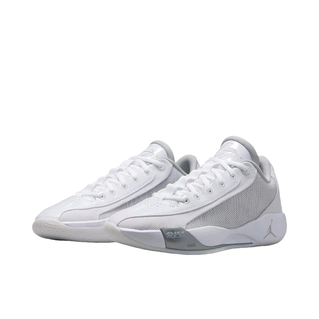 nike react vision aliexpress