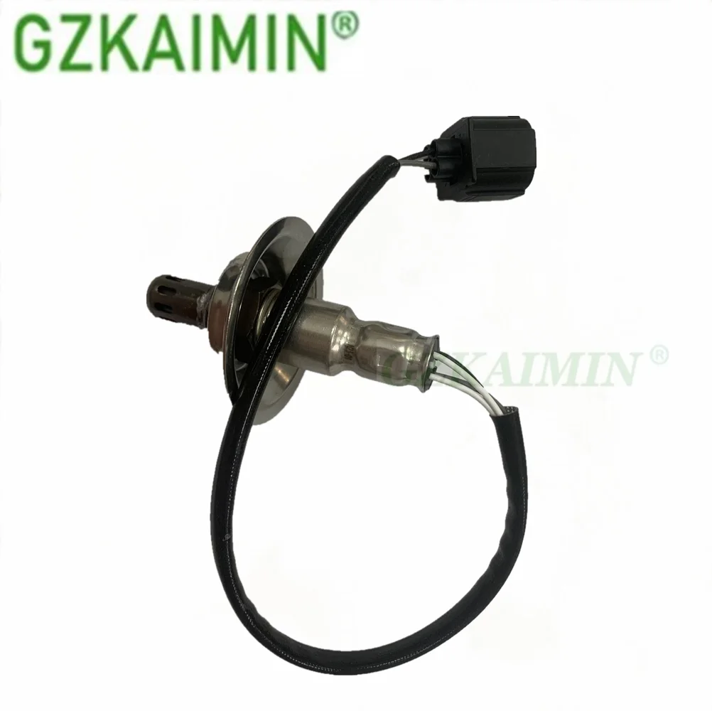 GZKM Oxygen Sensor OEM 1588A284 1588A282 for Mitsubishi Mirage G4 1.2 Liter 3cylinder Engine view 4