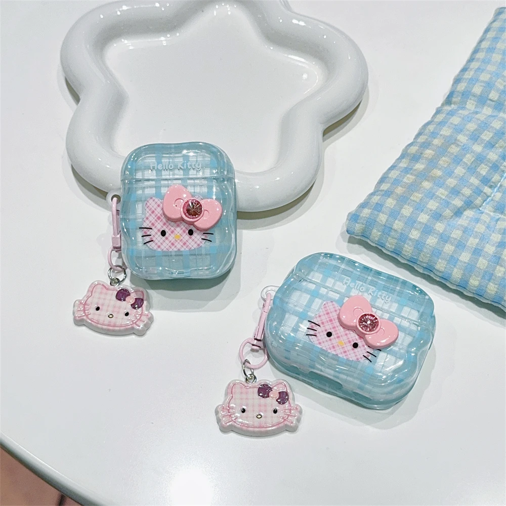 per custodia per auricolari Airpids di quarta generazione, per Apple Airpods Pro 2 Pro3 Custodia protettiva per auricolare Bluetooth di terza generazione