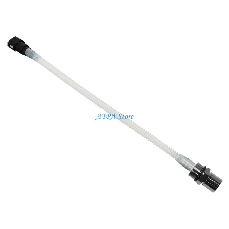 

U13C Easy Installation Coal Gate Spare Part Simplifying Motorbike Maintenance