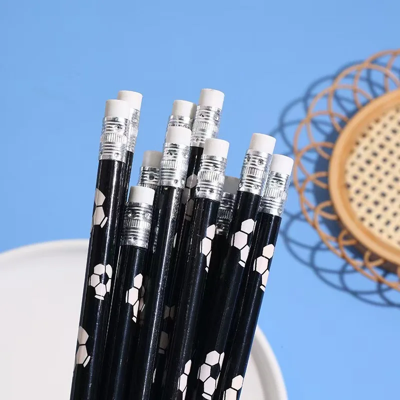 Thumbnail 3 - #53 Latest Wooden Pencils Offers