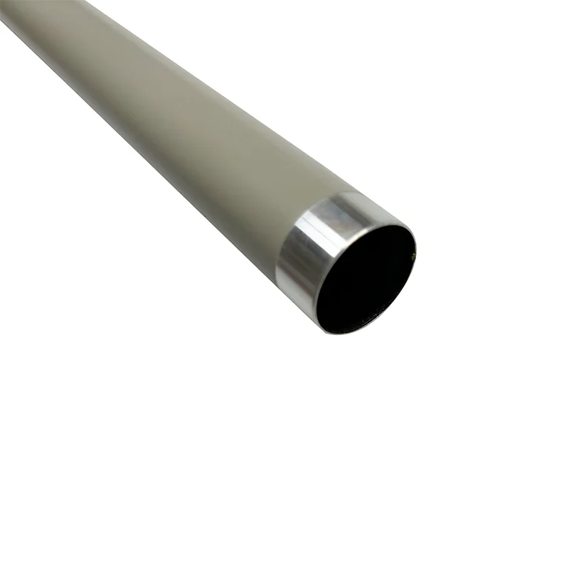 5X JC66-02993A Fuser Upper Heat Roller for SAMSUNG ML 2950 2955 SCX 4705 4726 4727 4728 4729 M2620 M2625 M2680 M2820 M2825 M2830