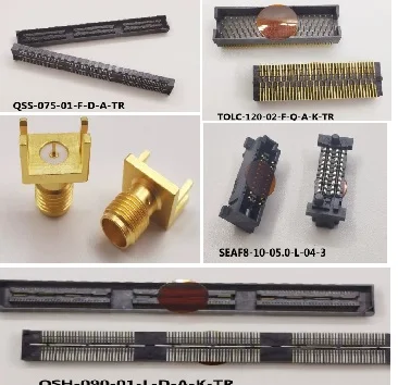 1pcs-qss-075-01-f-d-a-tr-tem-140-02-030-h-d-a-st5-80-150-l-d-p-tr-qss-075-01-l-d-a-tr-qsh-090-01-l-d-a-k-tr