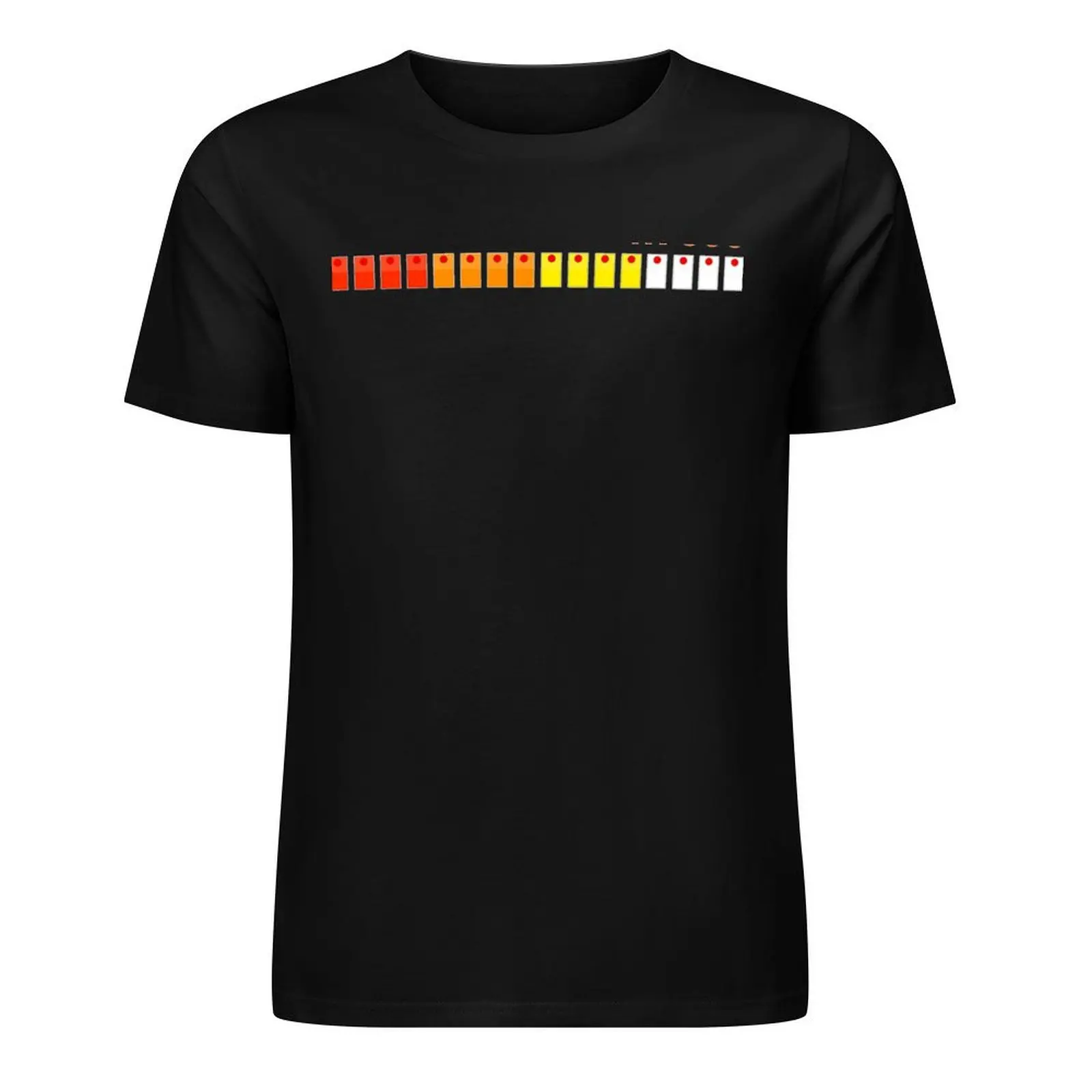 TR 808 ROLAND acid Classic T-Shirt graphic t shirts blacks tops quick-drying men clothing