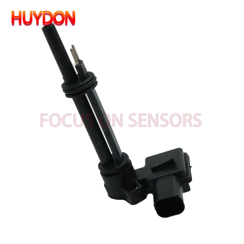 Sensor de água no combustível para Dodge Sprinter 2500 3500 Jeep 2007-2009 Grand Cherokee, FWSS104, Peças sobressalentes de automóveis