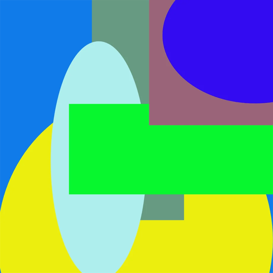 

Ручка передней двери, чаша, масляный бензобак, задний спойлер, треугольная накладка для Toyota Prius 60 Series 2023 2024 2025, автомобильные аксессуары