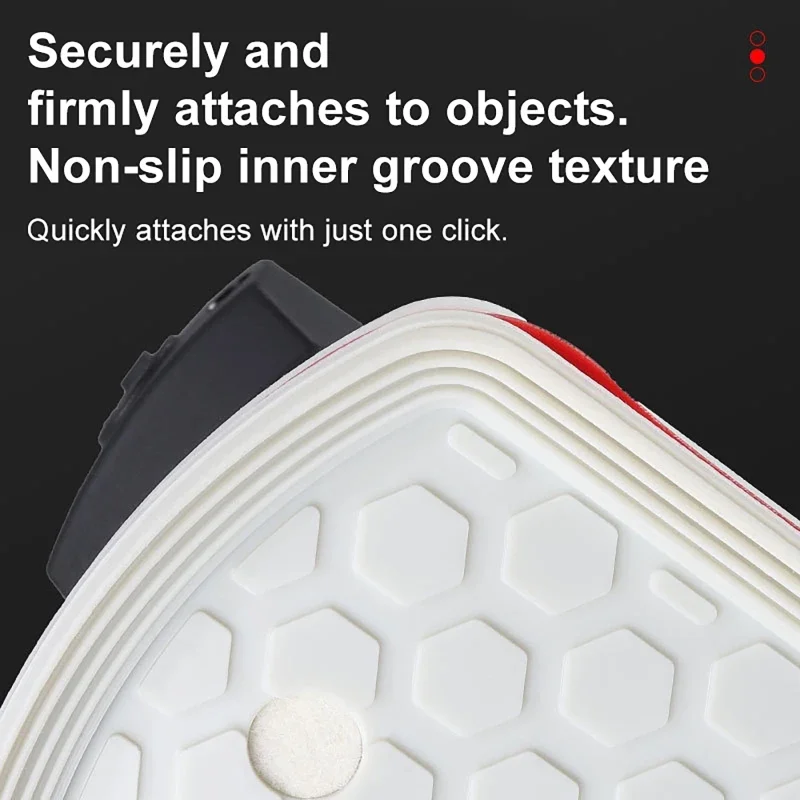 ذكي عالية الطاقة الذكية عرض الكهربائية كوب شفاط المكنسة الكهربائية 90 كجم تحميل الثقيلة بلاط الجرانيت رافع للزجاج التعامل مع أداة